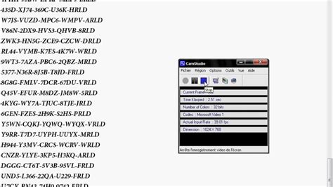sims 3 serial code